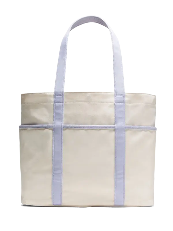 /original/LU9CHRS_072121_LULU_72121_3.png_convert-600x800