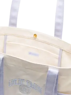 /original/LU9CHRS_072121_LULU_72121_4.png_convert-240x320