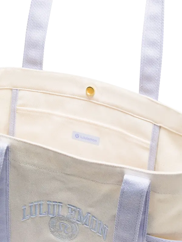 /original/LU9CHRS_072121_LULU_72121_4.png_convert-600x800