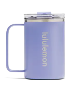 /original/LU9CI7S_071200_LULU_71200_1.png_convert-240x320