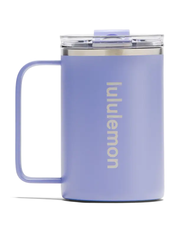 /original/LU9CI7S_071200_LULU_71200_1.png_convert-600x800