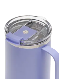 /original/LU9CI7S_071200_LULU_71200_2.png_convert-240x320