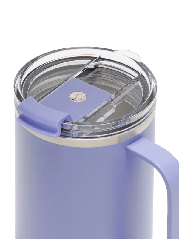 /original/LU9CI7S_071200_LULU_71200_2.png_convert-600x800