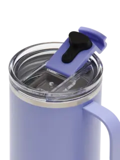 /original/LU9CI7S_071200_LULU_71200_3.png_convert-240x320