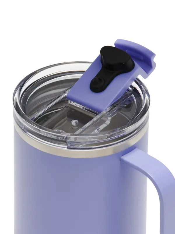 /original/LU9CI7S_071200_LULU_71200_3.png_convert-600x800