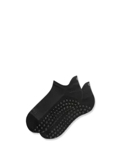 /original/LU9CJ8S_0001_LULU_1_1.png_convert-240x320