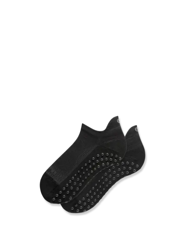 /original/LU9CJ8S_0001_LULU_1_1.png_convert-600x800