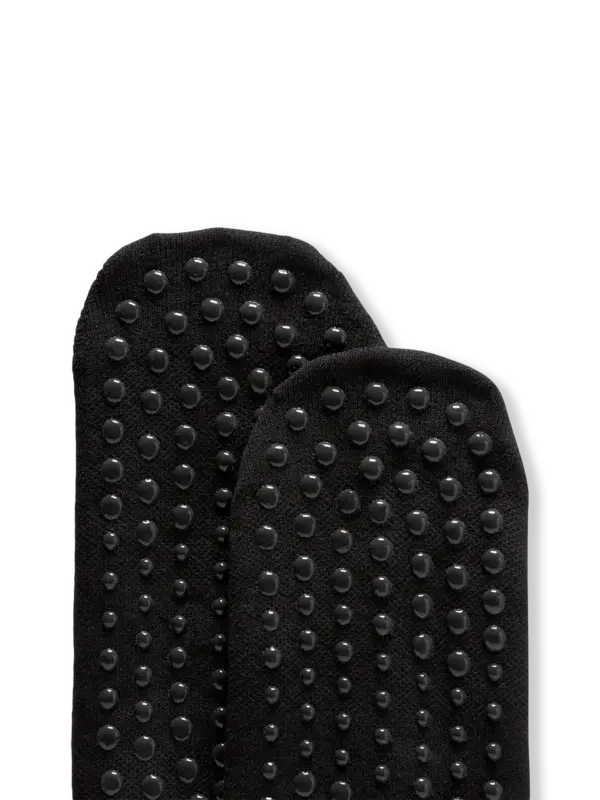 /original/LU9CJ8S_0001_LULU_1_2.png_convert-600x800