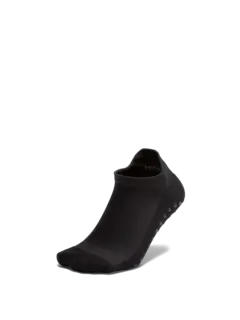 /original/LU9CJ8S_0001_LULU_1_3.png_convert-240x320