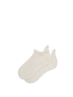 /original/LU9CJ8S_033454_LULU_33454_1.png_convert-240x320