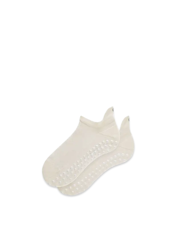 /original/LU9CJ8S_033454_LULU_33454_1.png_convert-600x800