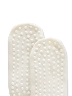 /original/LU9CJ8S_033454_LULU_33454_2.png_convert-240x320