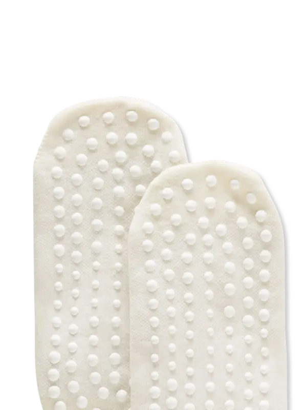 /original/LU9CJ8S_033454_LULU_33454_2.png_convert-600x800