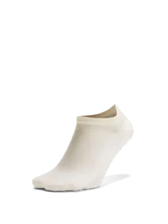 /original/LU9CJ8S_033454_LULU_33454_3.png_convert-240x320