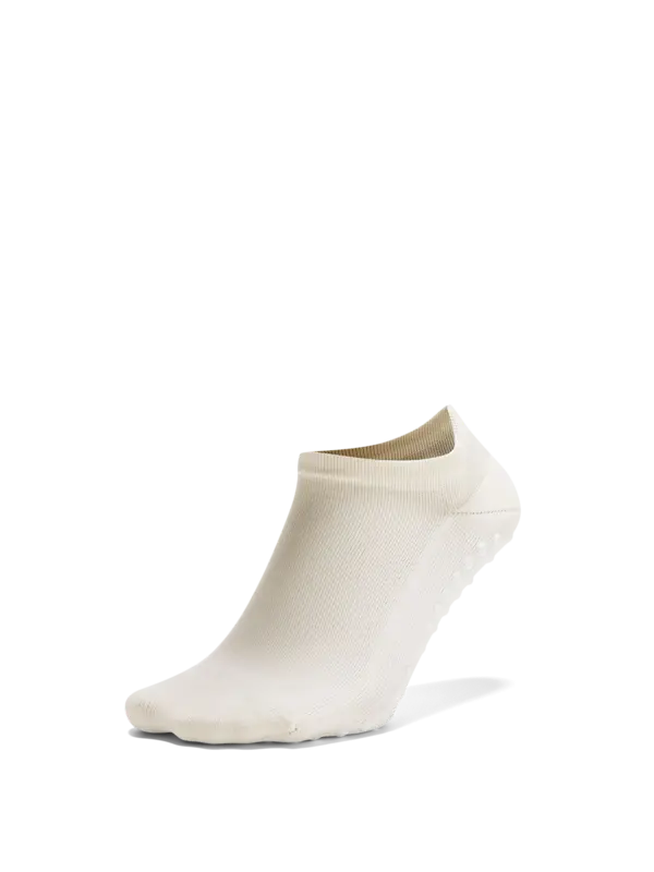 /original/LU9CJ8S_033454_LULU_33454_3.png_convert-600x800