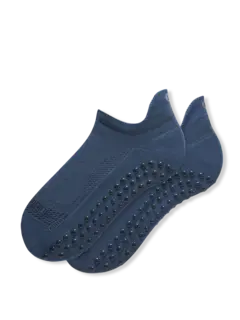 /original/LU9CJ8S_071150_LULU_71150_1.png_convert-240x320