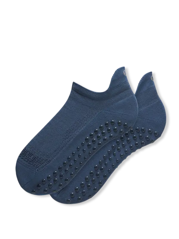 /original/LU9CJ8S_071150_LULU_71150_1.png_convert-600x800