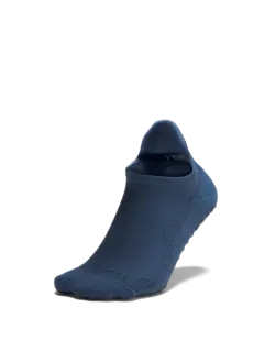 /original/LU9CJ8S_071150_LULU_71150_2.png_convert-240x320