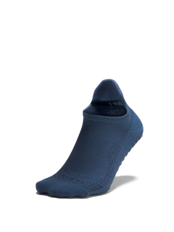 /original/LU9CJ8S_071150_LULU_71150_2.png_convert-600x800