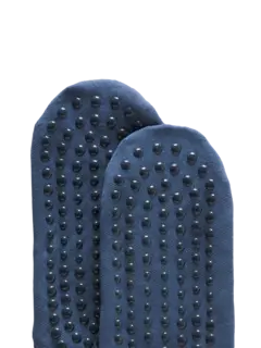 /original/LU9CJ8S_071150_LULU_71150_3.png_convert-240x320