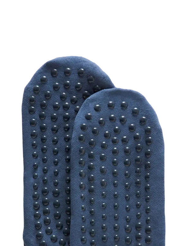 /original/LU9CJ8S_071150_LULU_71150_3.png_convert-600x800