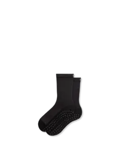 /original/LU9CJBS_0001_LULU_1_1.png_convert-240x320