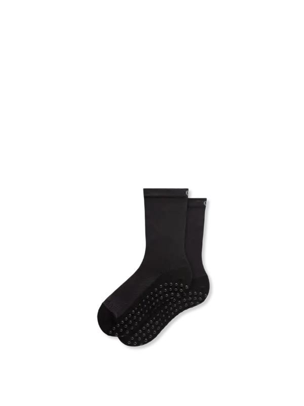 /original/LU9CJBS_0001_LULU_1_1.png_convert-600x800