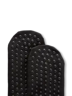 /original/LU9CJBS_0001_LULU_1_2.png_convert-240x320