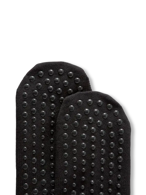 /original/LU9CJBS_0001_LULU_1_2.png_convert-600x800