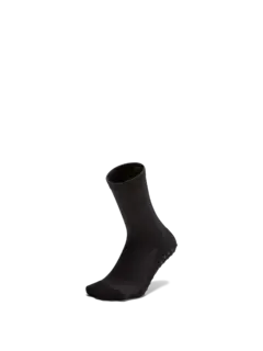 /original/LU9CJBS_0001_LULU_1_3.png_convert-240x320