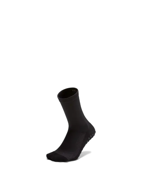 /original/LU9CJBS_0001_LULU_1_3.png_convert-600x800