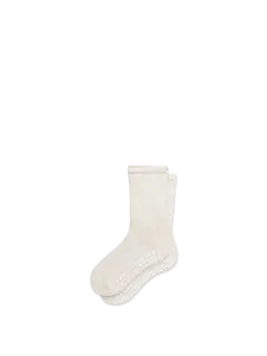 /original/LU9CJBS_033454_LULU_33454_1.png_convert-240x320