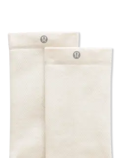 /original/LU9CJBS_033454_LULU_33454_2.png_convert-240x320