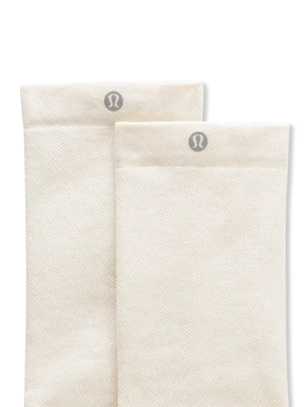 /original/LU9CJBS_033454_LULU_33454_2.png_convert-600x800