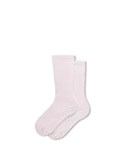 /original/LU9CJBS_035486_LULU_35486_1.png_convert-240x320