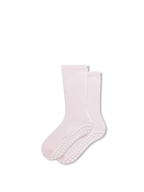 /original/LU9CJBS_035486_LULU_35486_1.png_convert-600x800