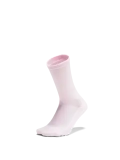 /original/LU9CJBS_035486_LULU_35486_2.png_convert-240x320