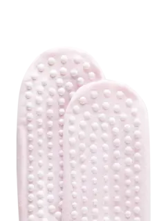 /original/LU9CJBS_035486_LULU_35486_3.png_convert-240x320