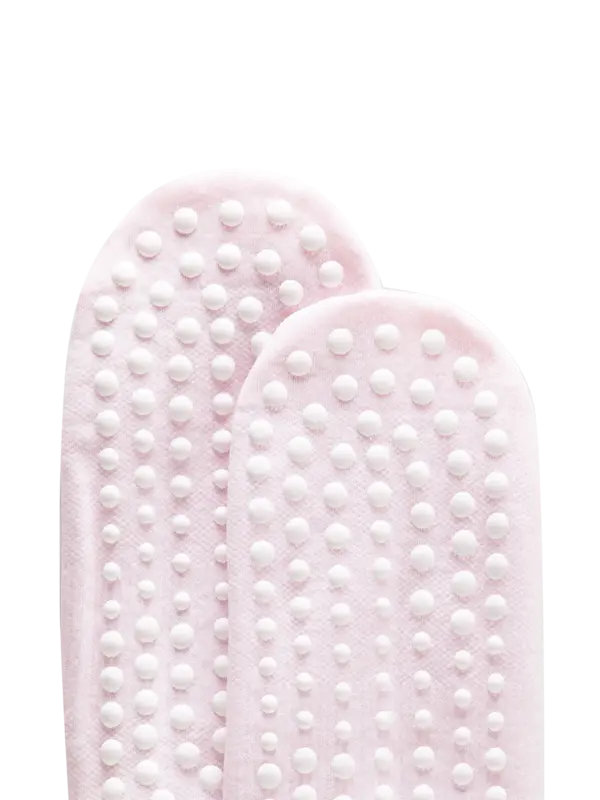 /original/LU9CJBS_035486_LULU_35486_3.png_convert-600x800