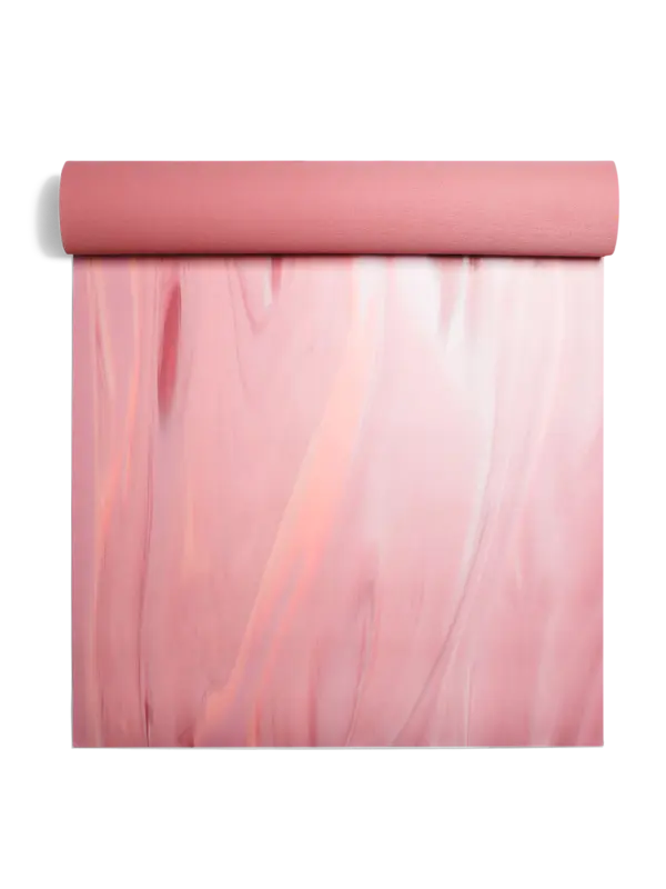 /original/LU9CJES_069286_LULU_69286_1.png_convert-600x800