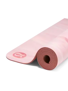 /original/LU9CJES_069286_LULU_69286_4.png_convert-240x320