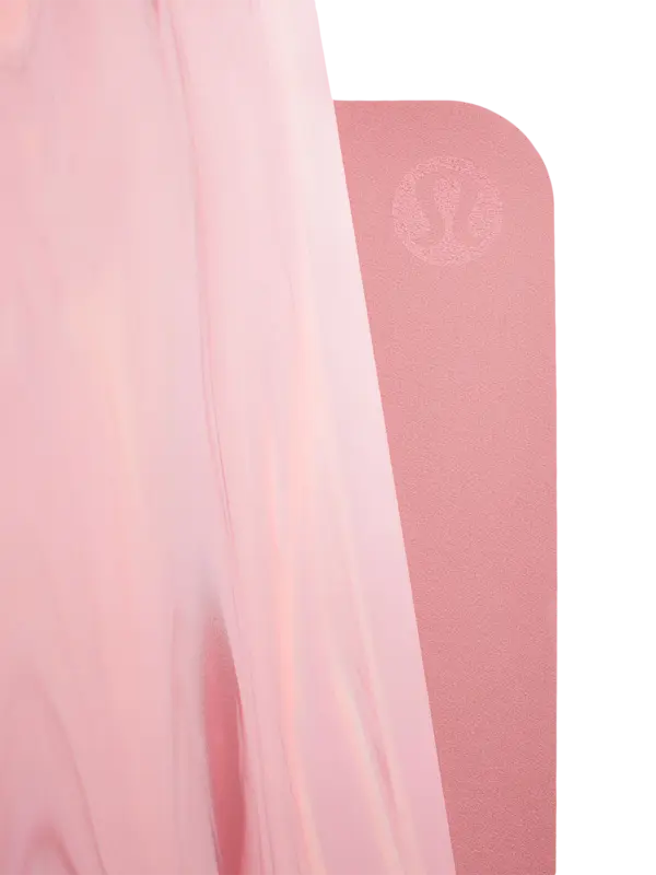 /original/LU9CJES_069286_LULU_69286_5.png_convert-600x800