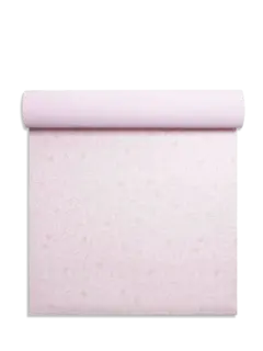 /original/LU9CJFS_071792_LULU_71792_1.png_convert-240x320