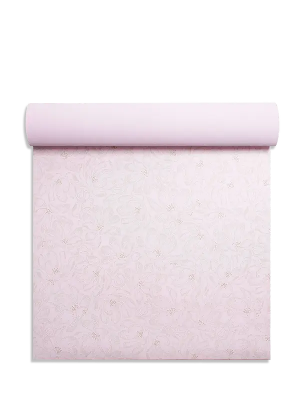 /original/LU9CJFS_071792_LULU_71792_1.png_convert-600x800