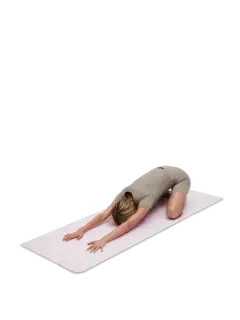 /original/LU9CJFS_071792_LULU_71792_2.png_convert-240x320