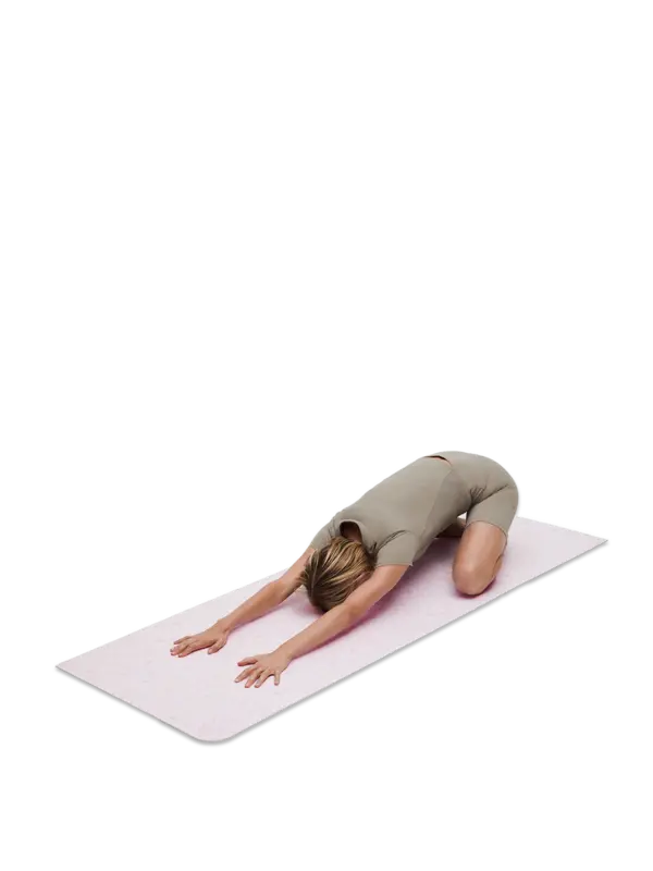 /original/LU9CJFS_071792_LULU_71792_2.png_convert-600x800