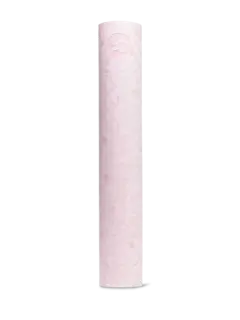 /original/LU9CJFS_071792_LULU_71792_3.png_convert-240x320