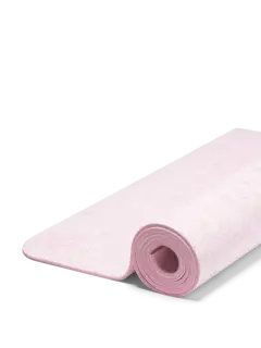 /original/LU9CJFS_071792_LULU_71792_4.png_convert-240x320