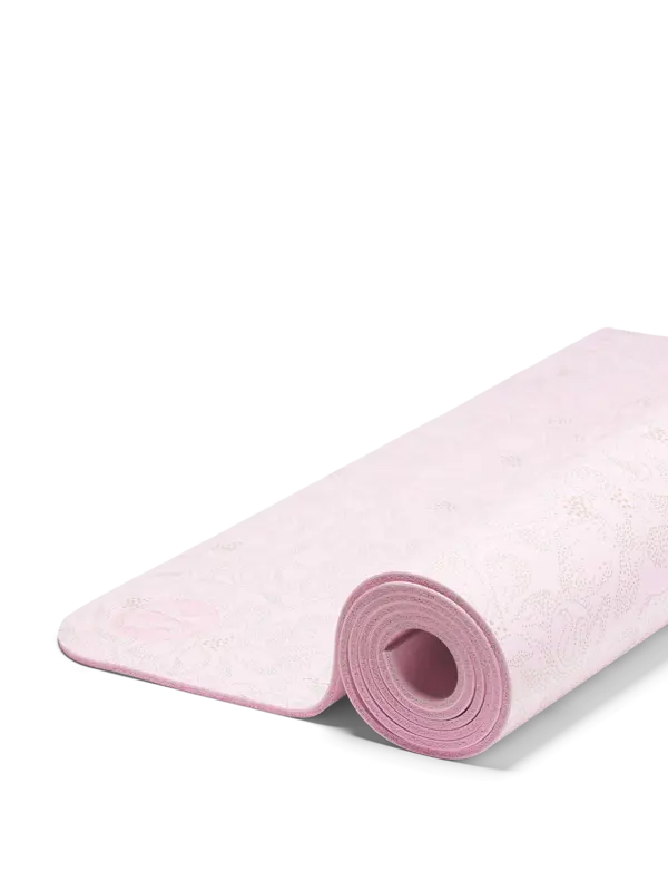 /original/LU9CJFS_071792_LULU_71792_4.png_convert-600x800