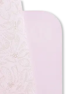 /original/LU9CJFS_071792_LULU_71792_5.png_convert-240x320